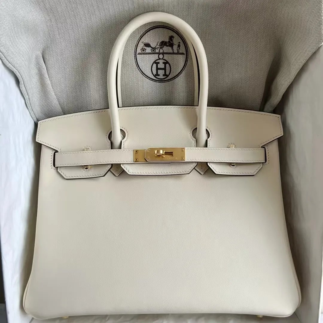 Birkin 30