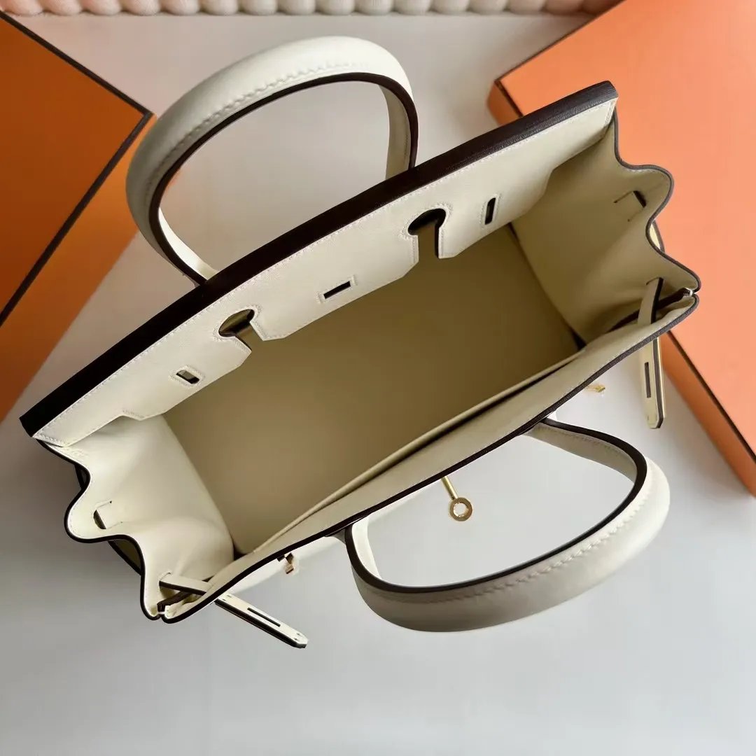 Birkin 30