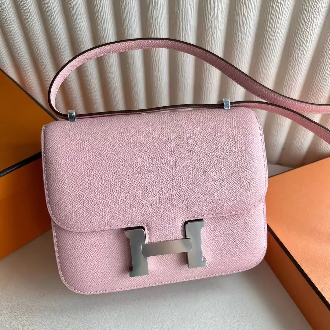 Birkin 30