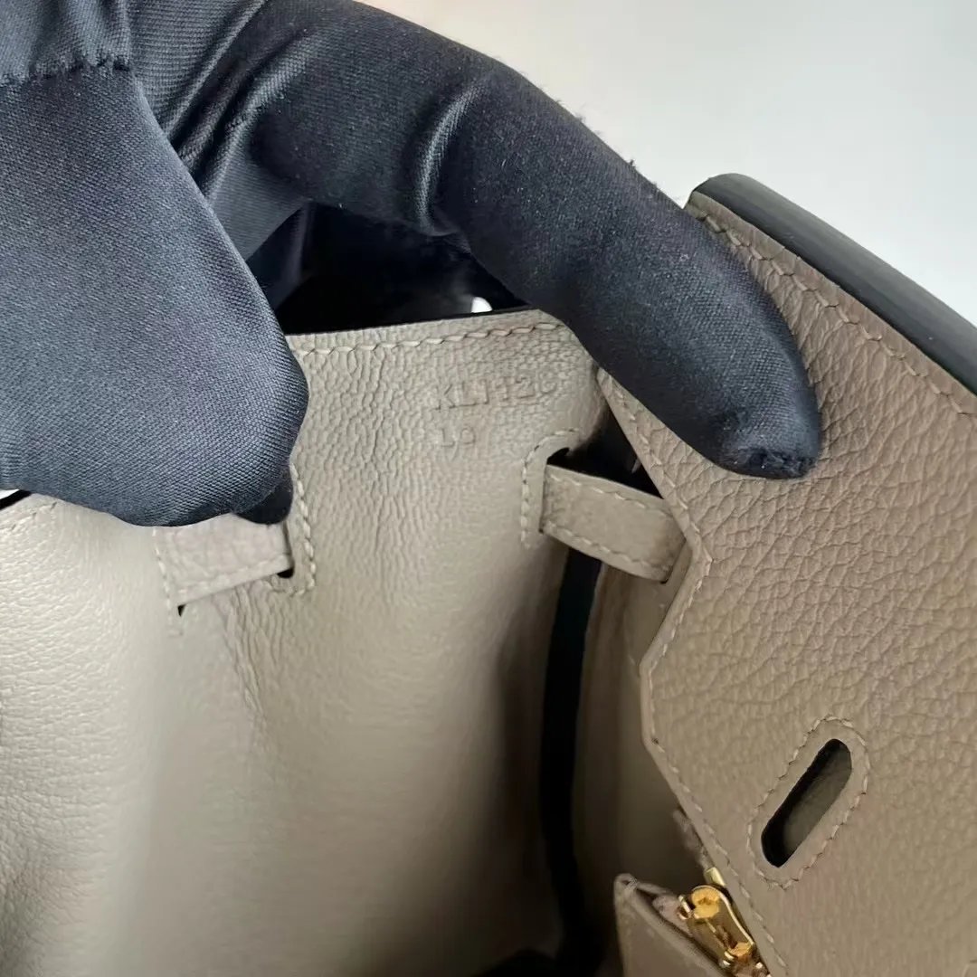 Birkin 25