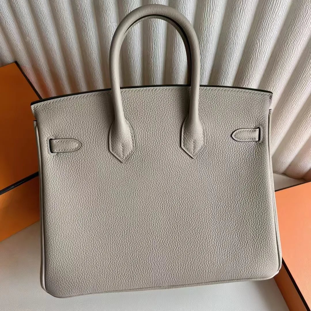 Birkin 25
