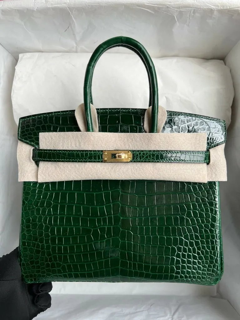 Birkin 25