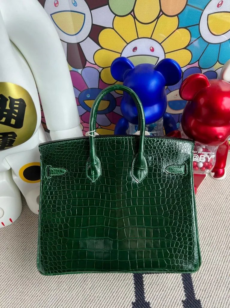 Birkin 25