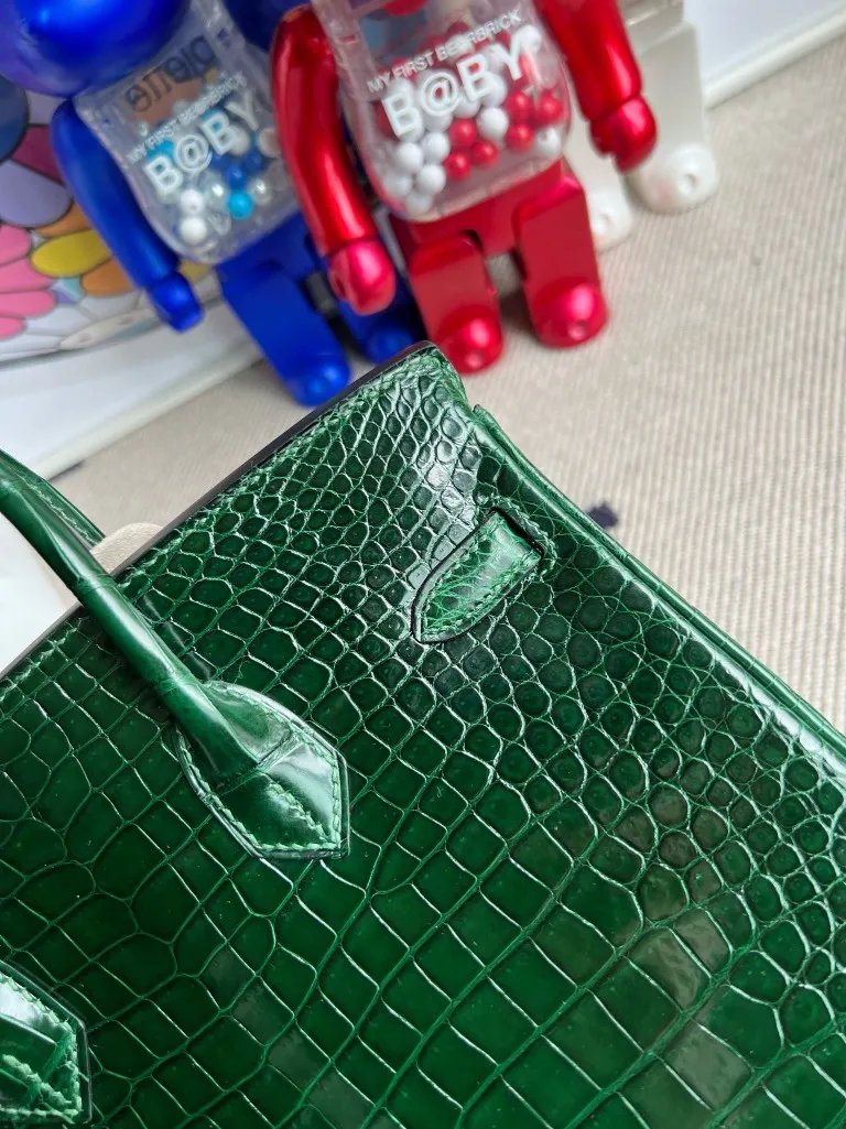 Birkin 25
