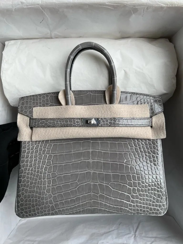 Birkin 25