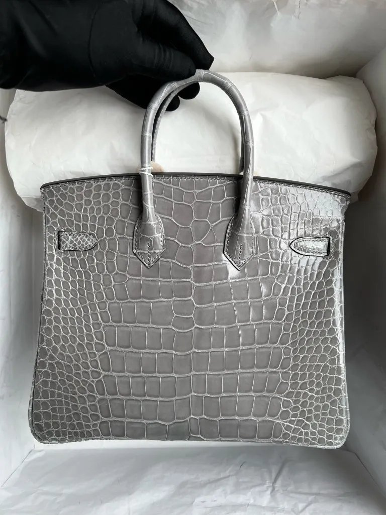 Birkin 25