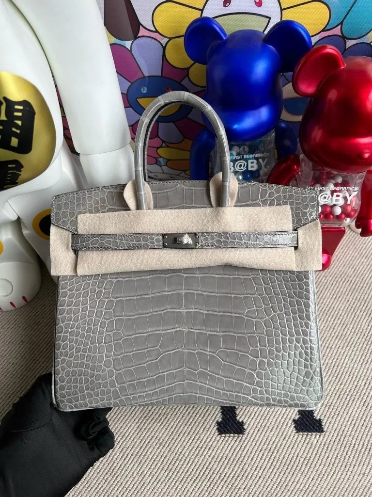 Birkin 25