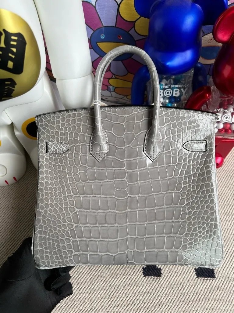 Birkin 25