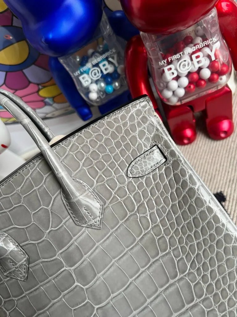 Birkin 25