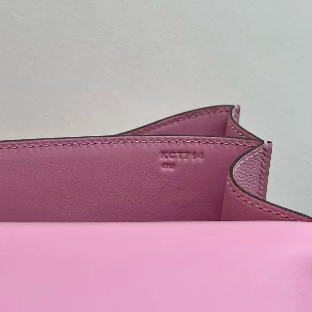 Constance 18