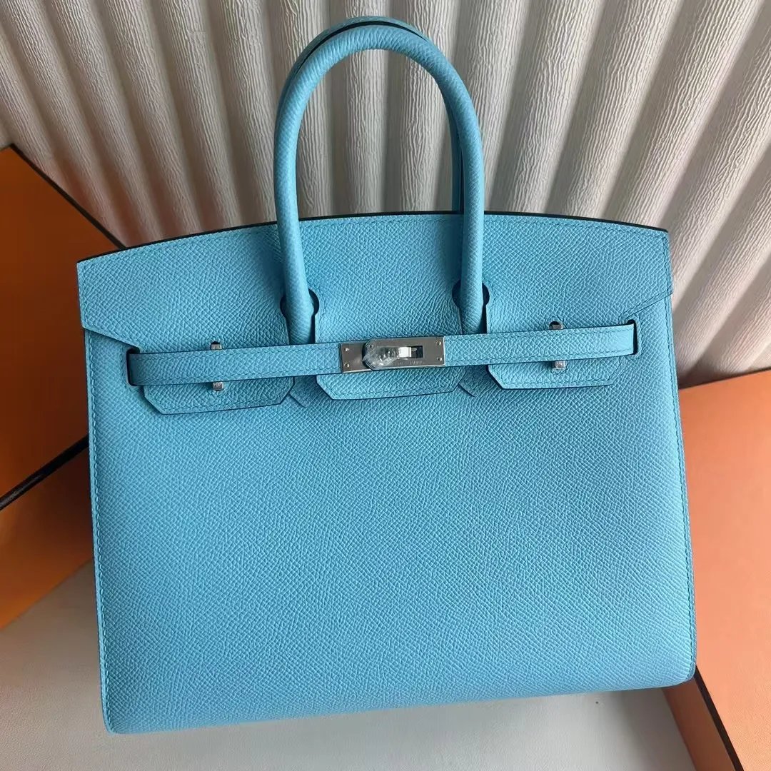 Birkin 25