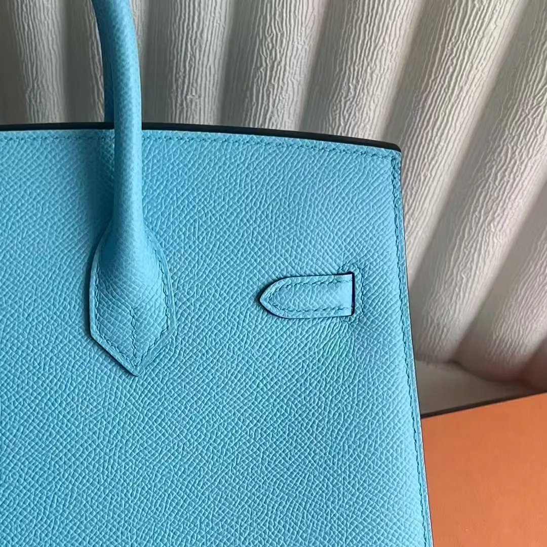Birkin 25
