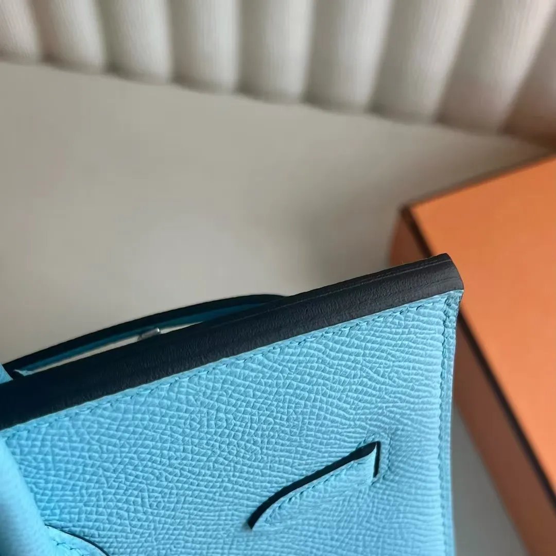 Birkin 25