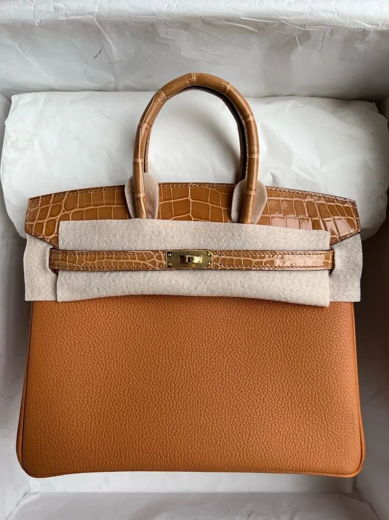 Birkin 25