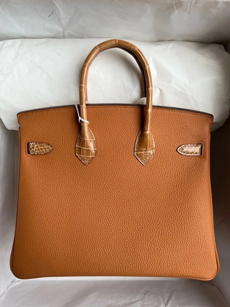 Birkin 25