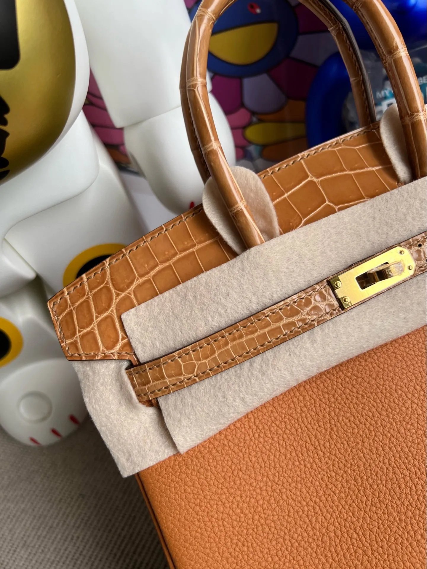 Birkin 25