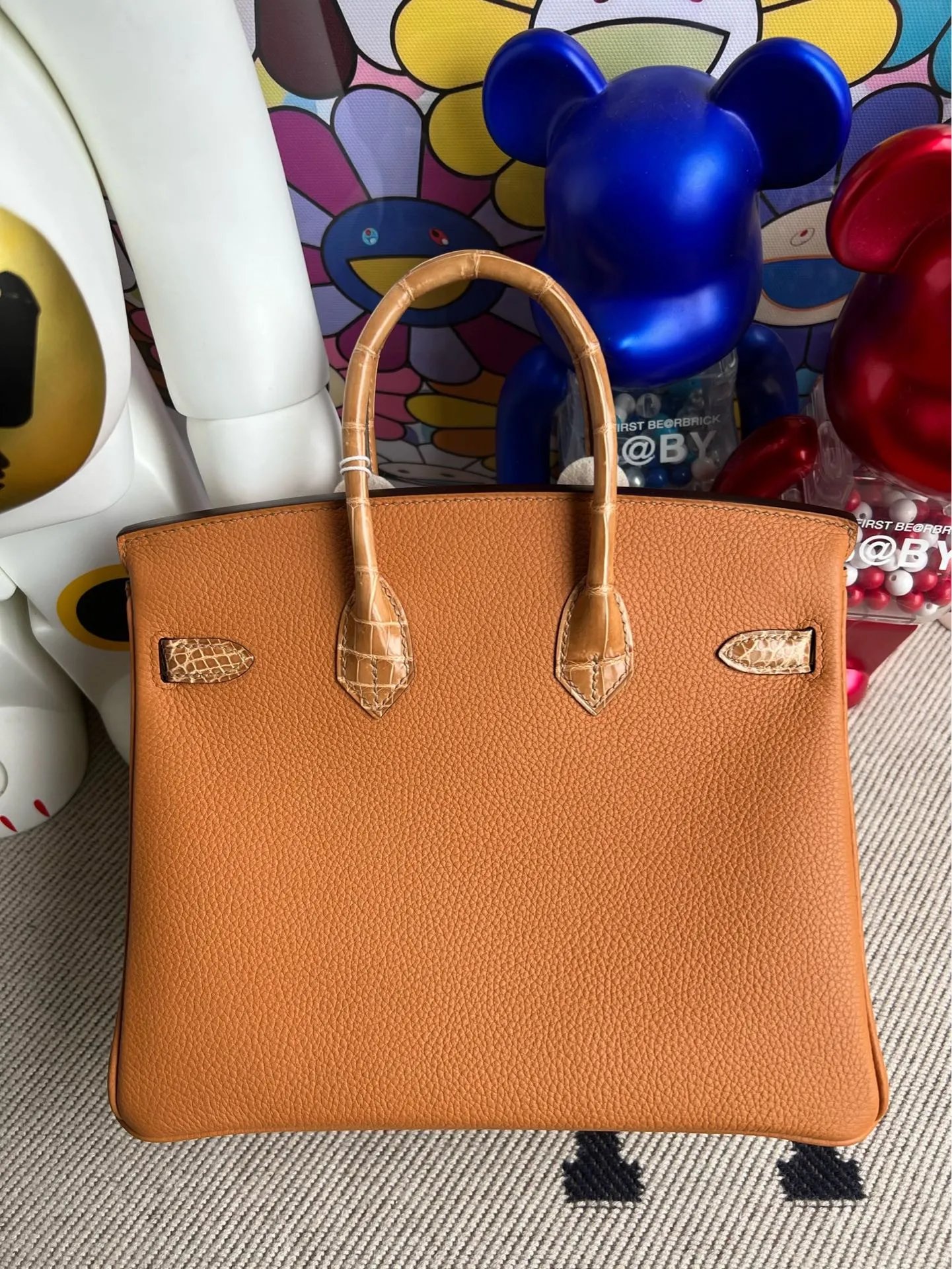 Birkin 25