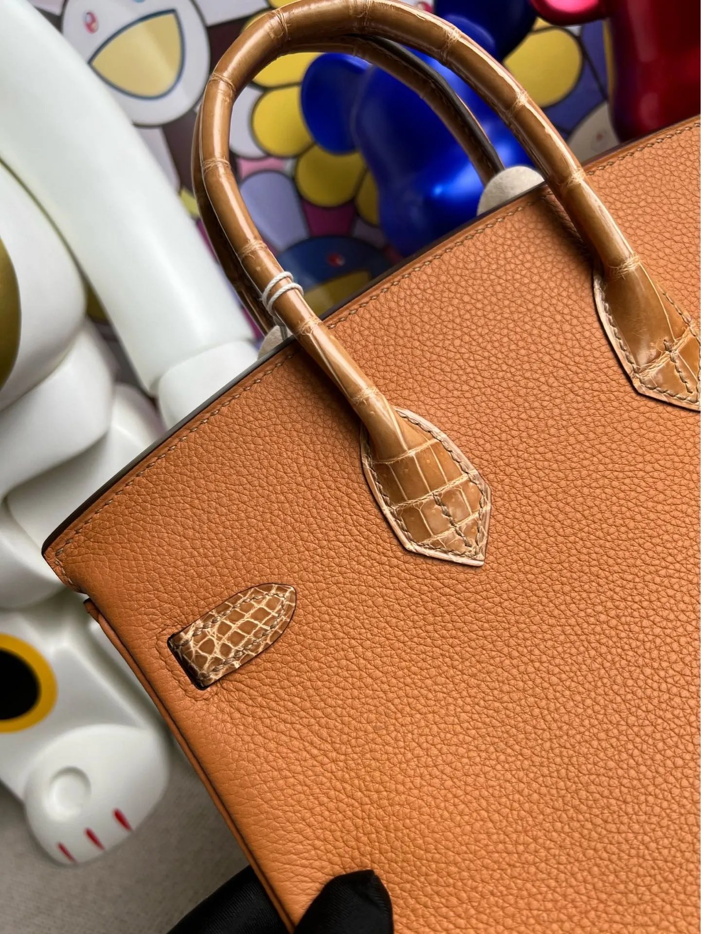 Birkin 25