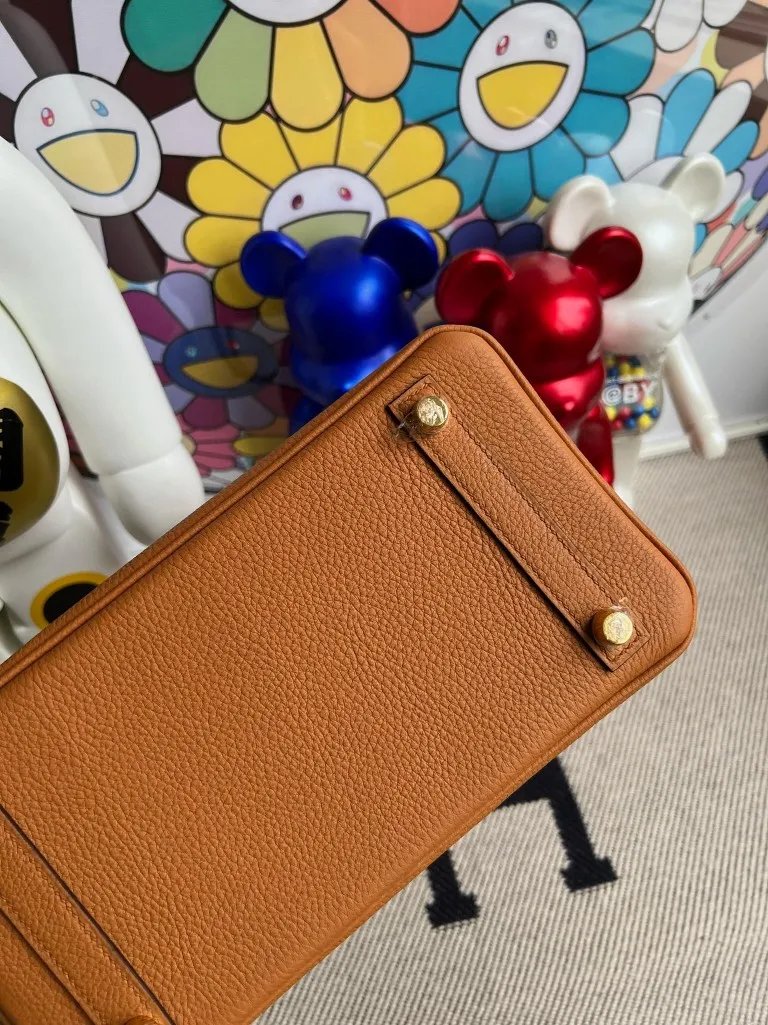 Birkin 25