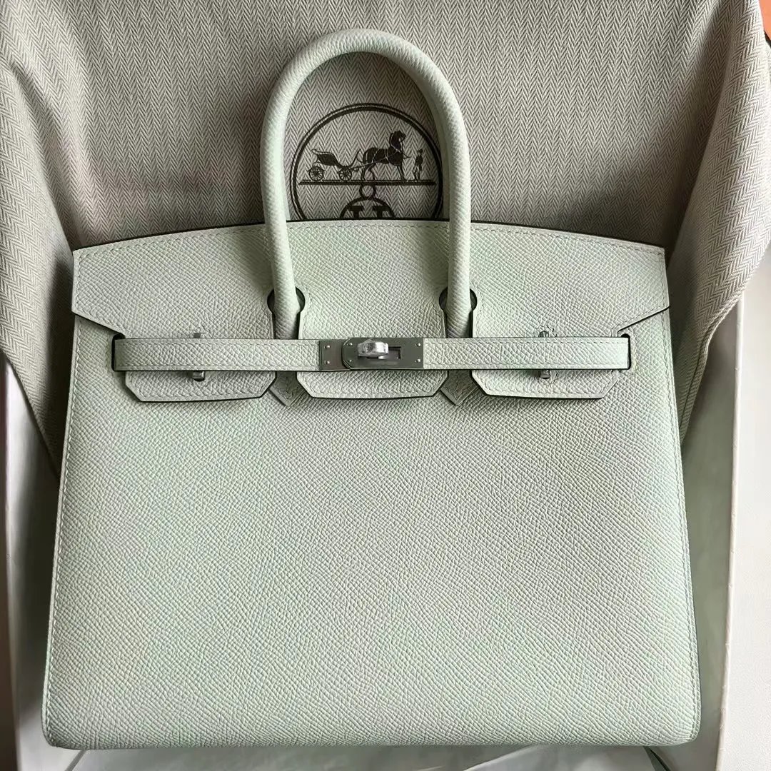 Birkin 25