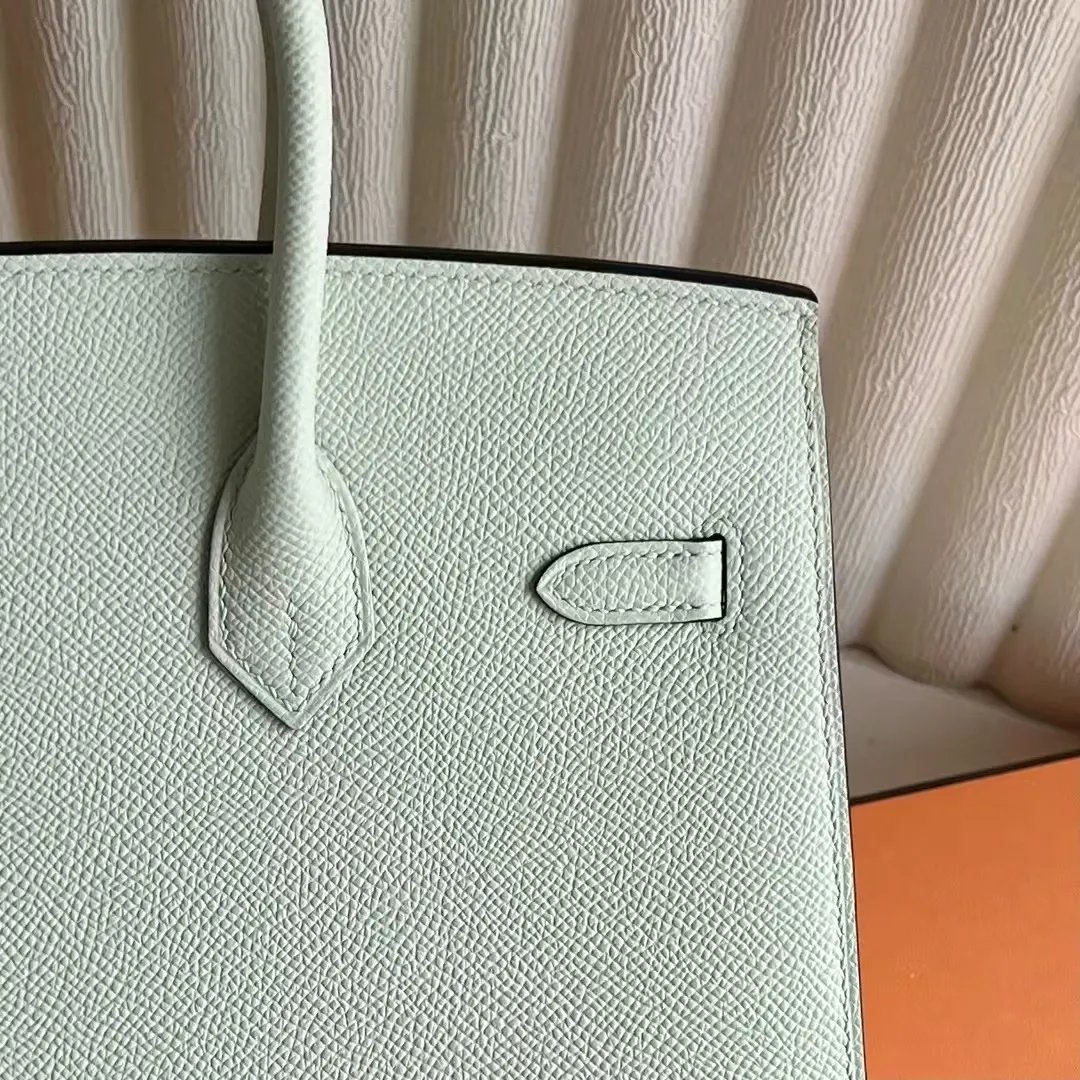 Birkin 25