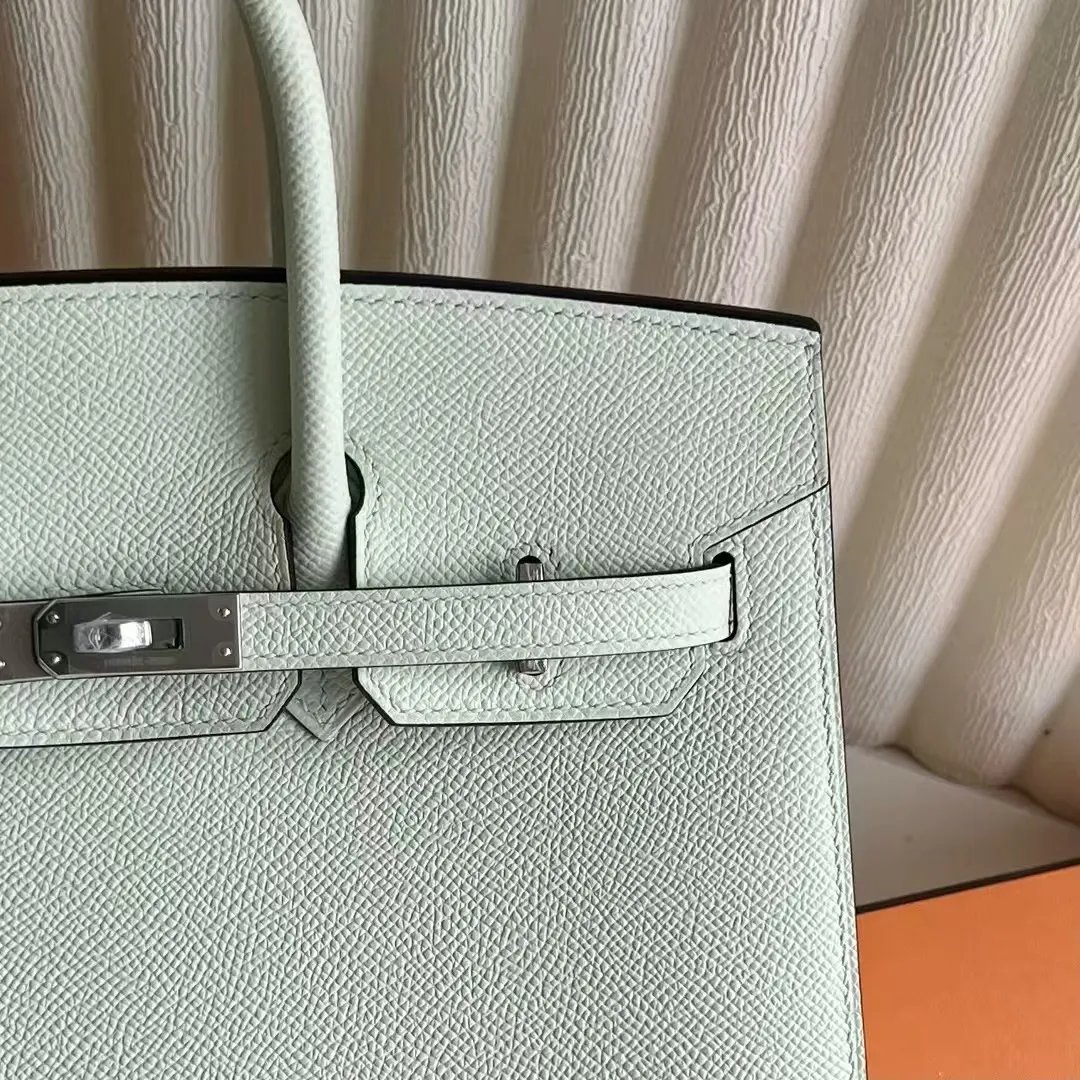 Birkin 25