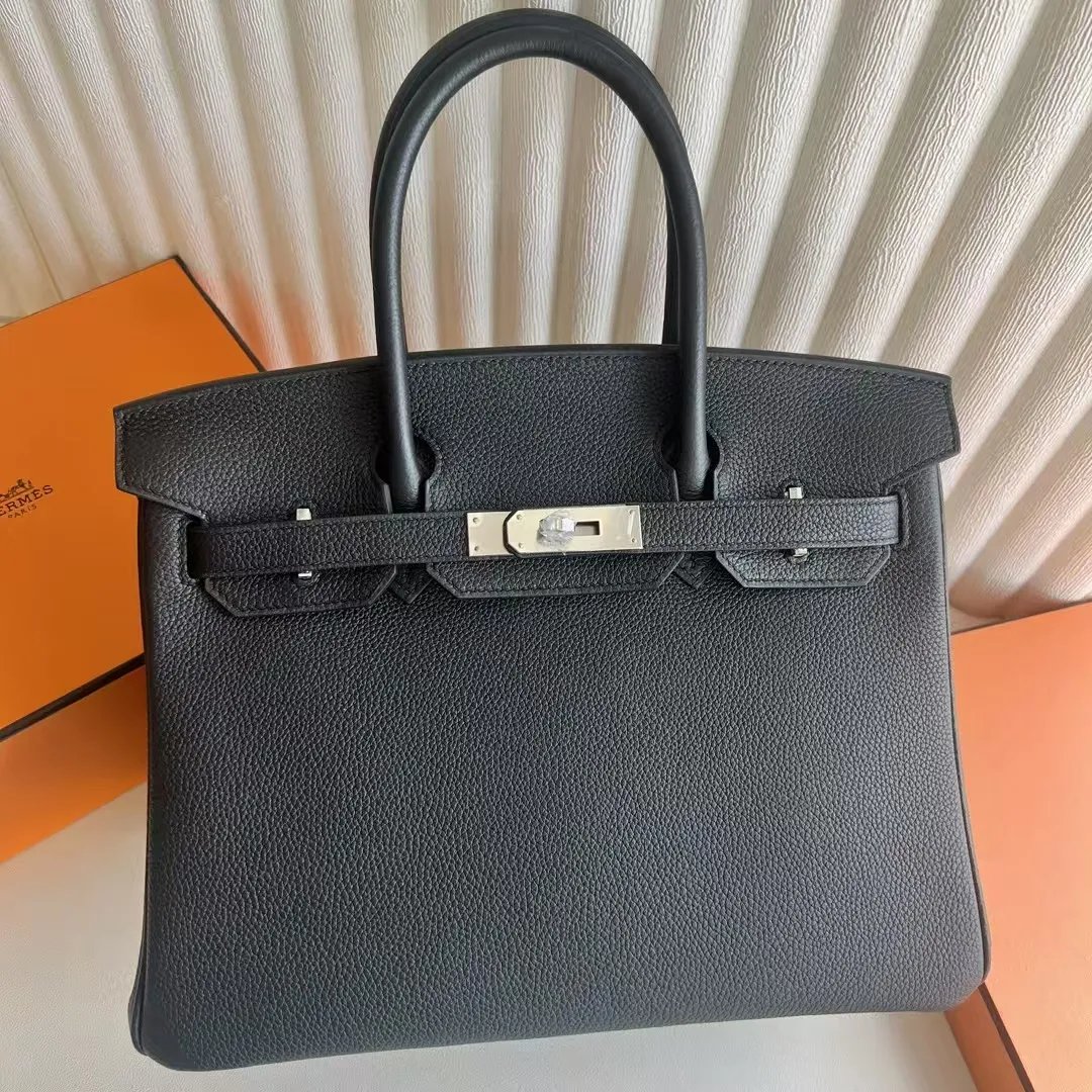 Birkin 30