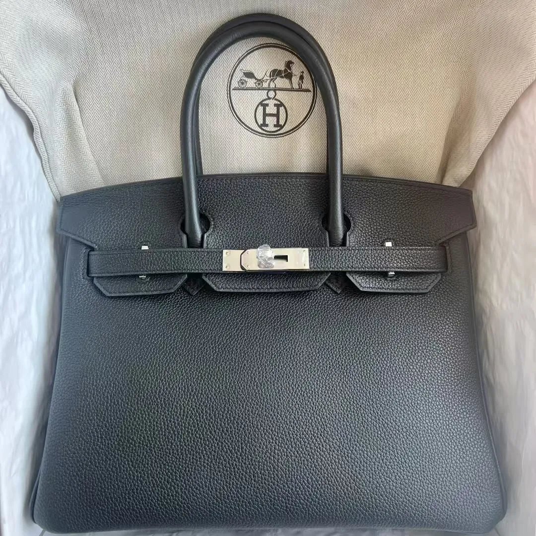 Birkin 30