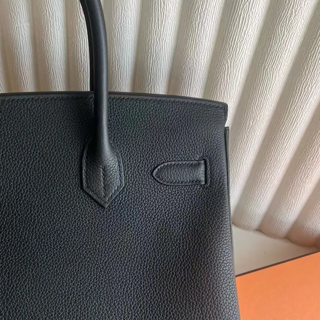 Birkin 30