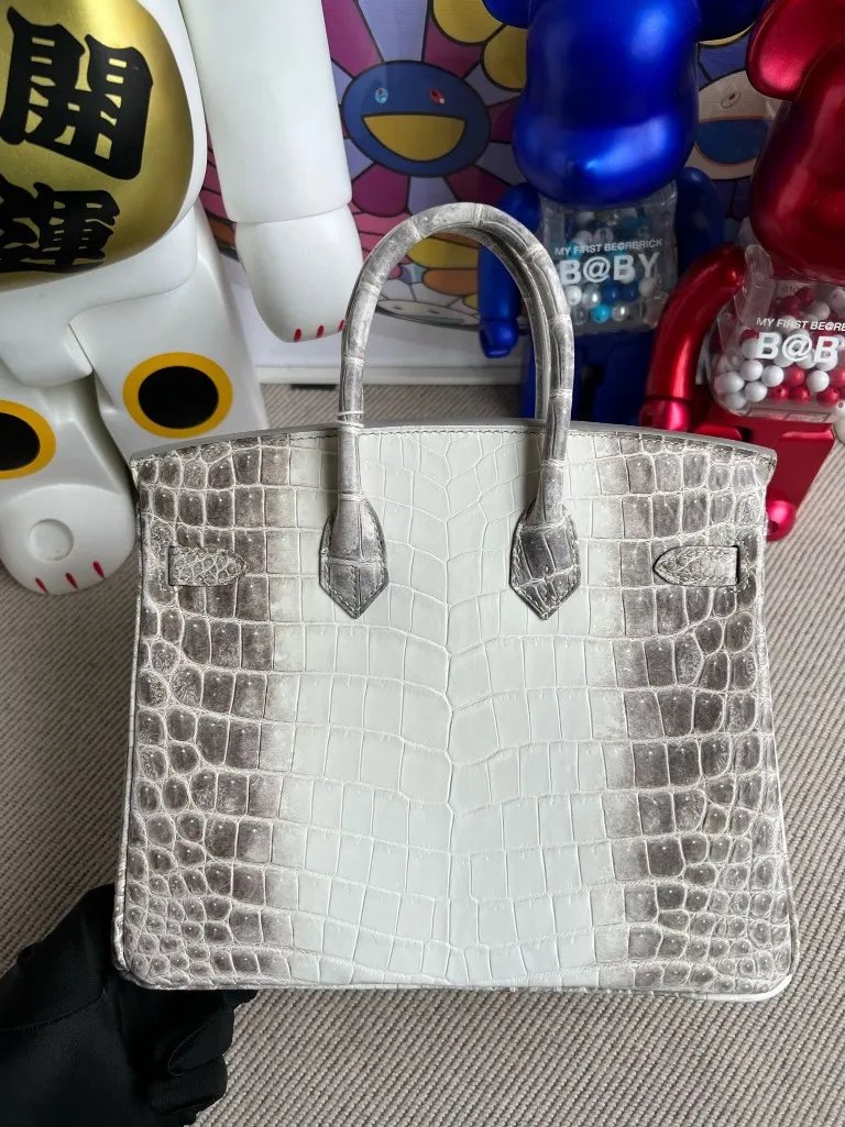 Birkin 25