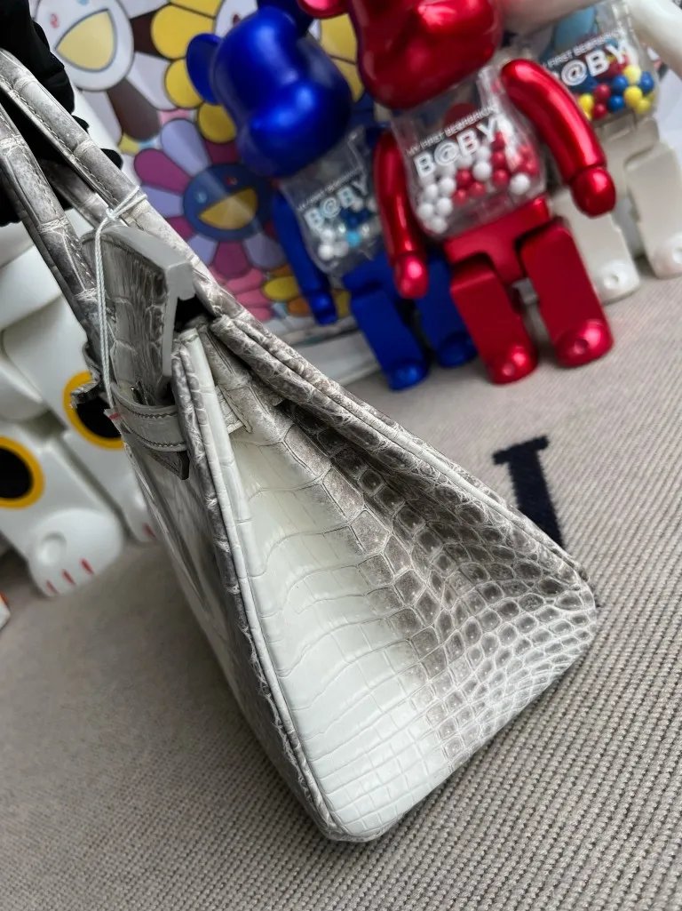 Birkin 25