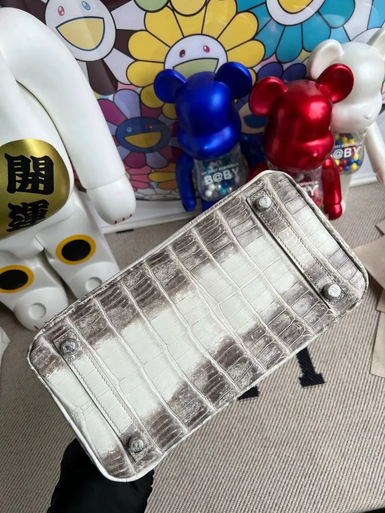 Birkin 25