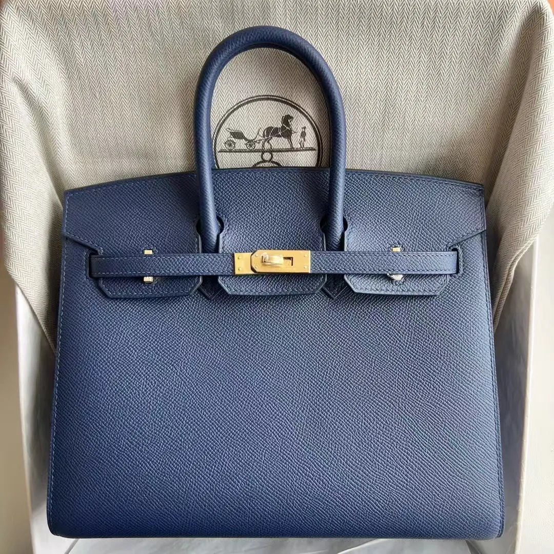 Birkin 25