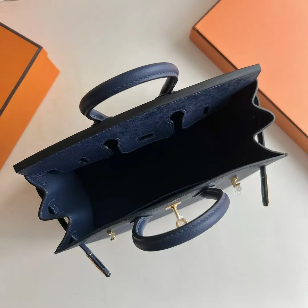 Birkin 25