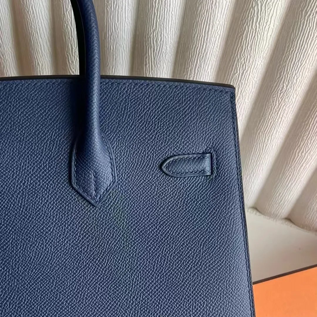 Birkin 25