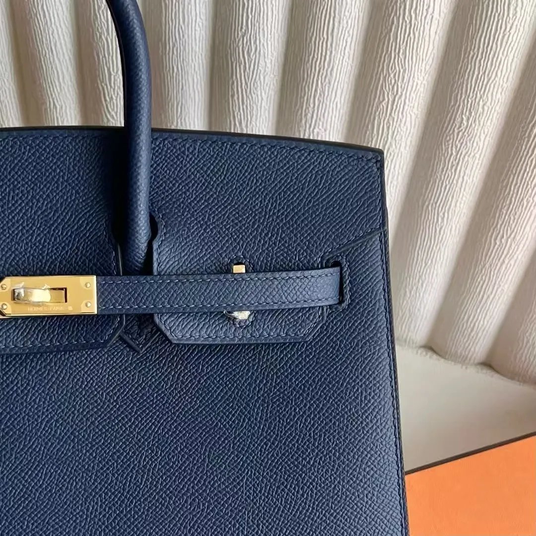 Birkin 25