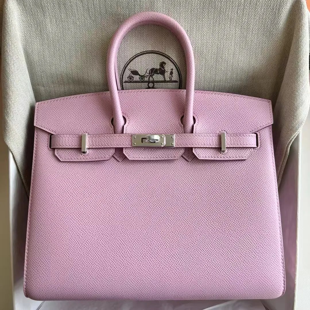 Birkin 25