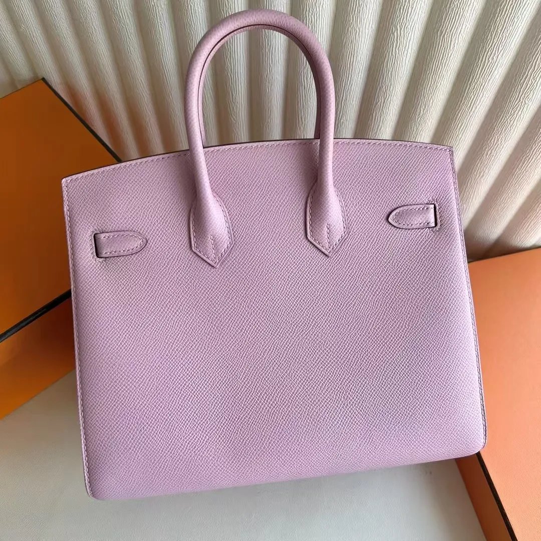 Birkin 25