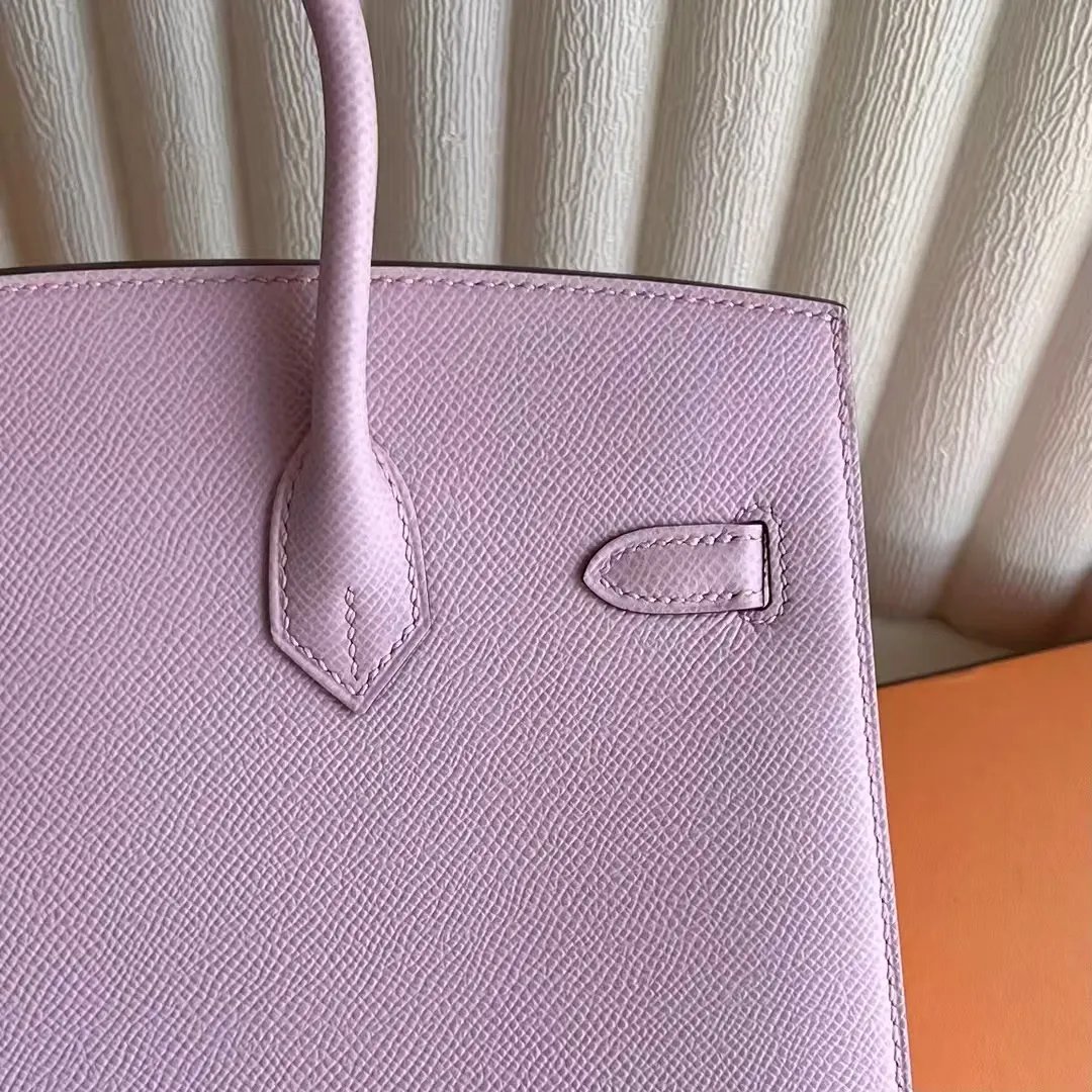 Birkin 25