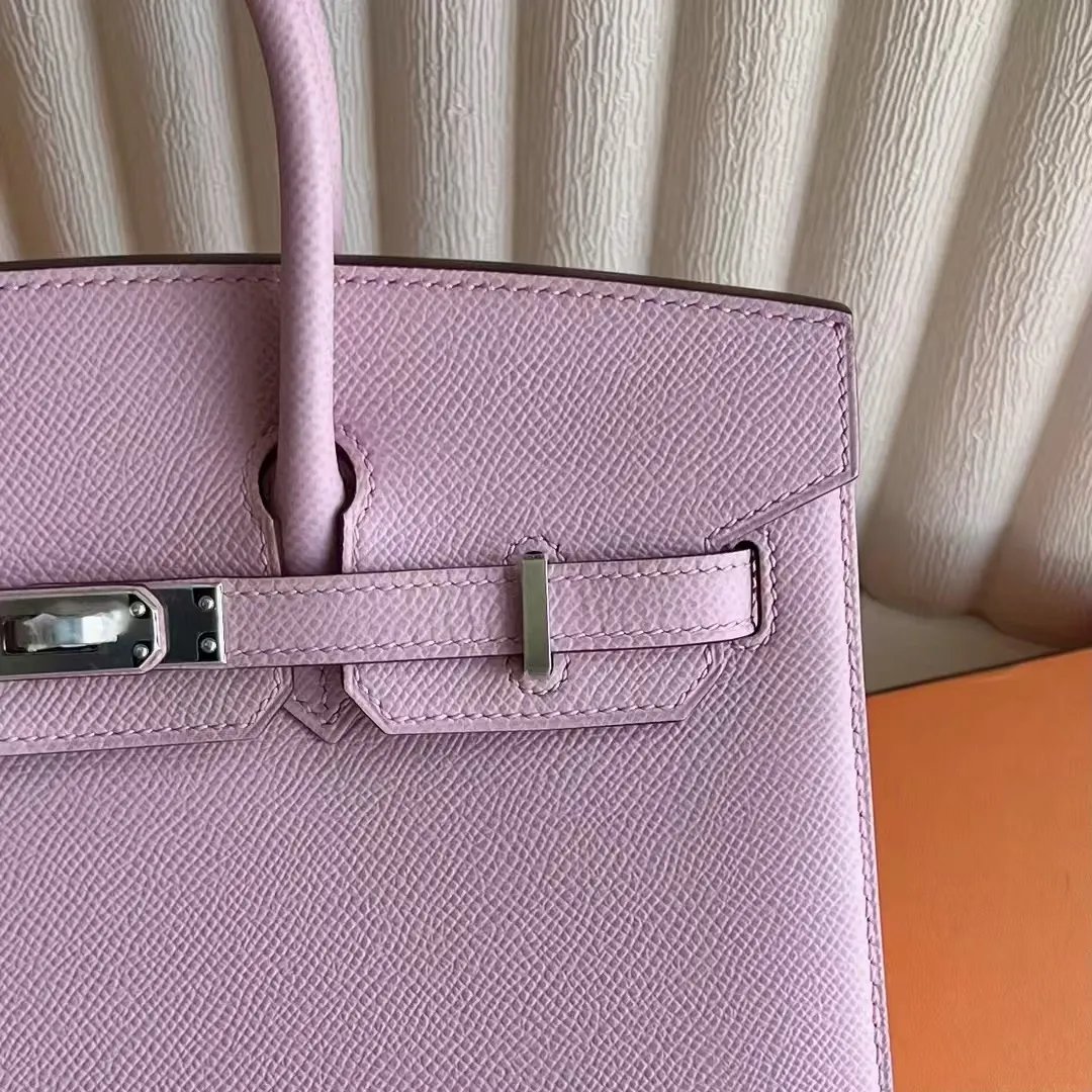 Birkin 25