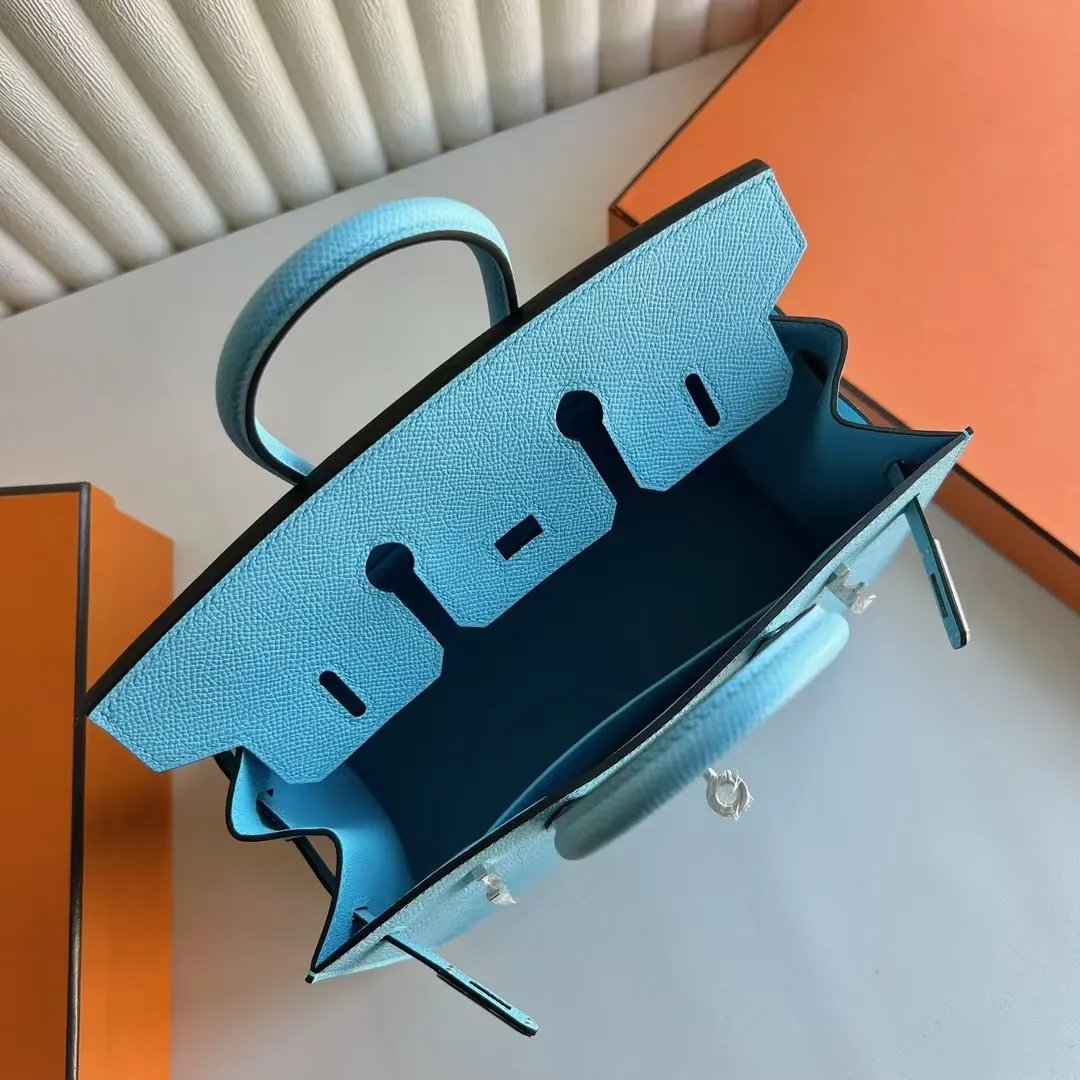 Birkin 25