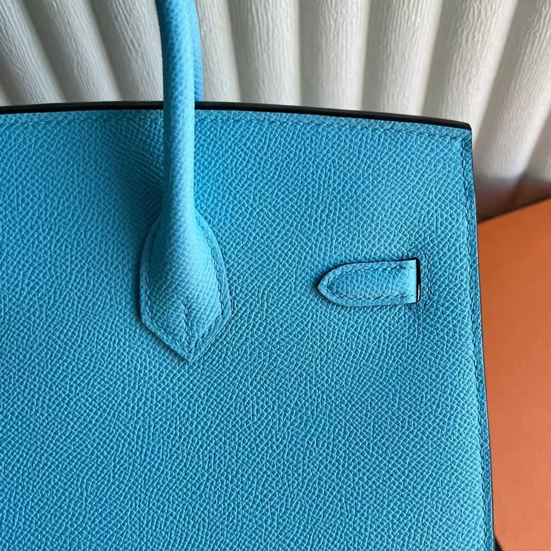 Birkin 25