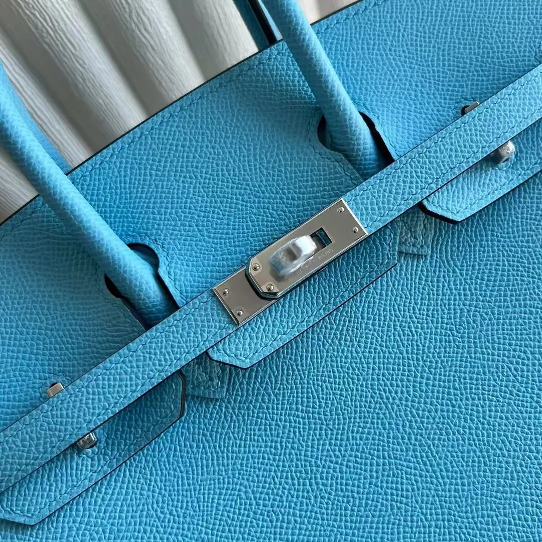 Birkin 25