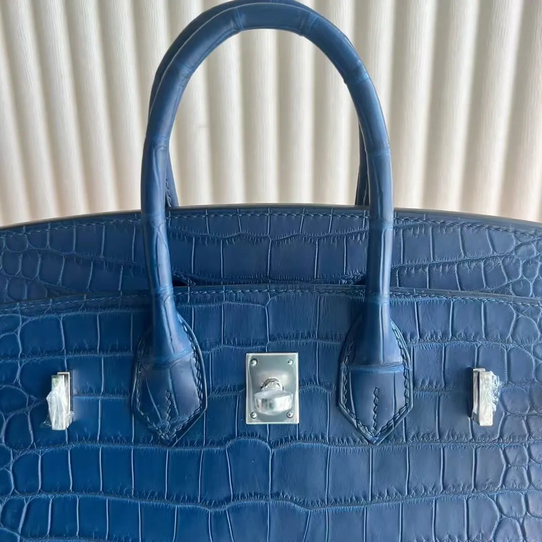 Birkin 25