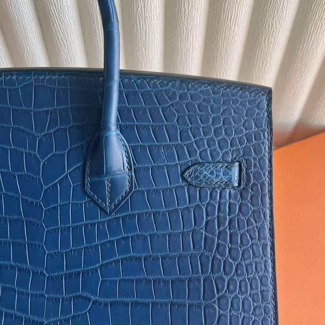 Birkin 25