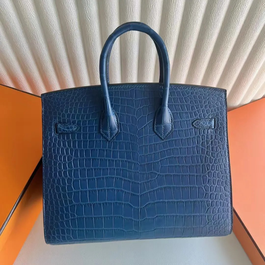 Birkin 25