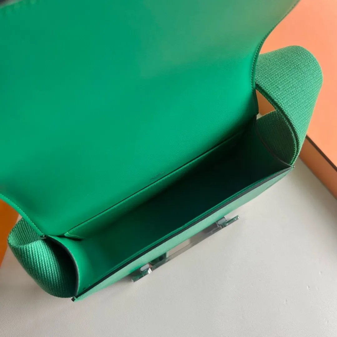 Geta 20