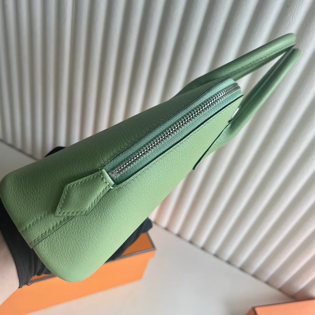 Bolide 25
