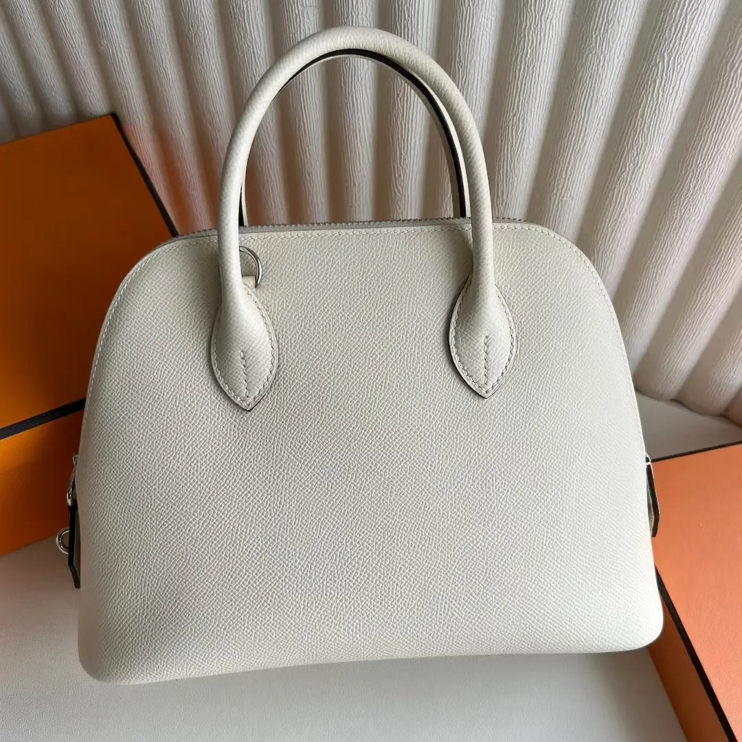 Bolide 25