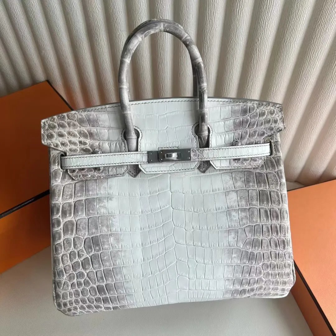 Birkin 25